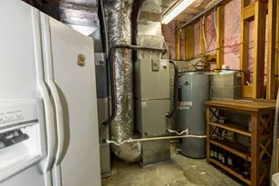 1489 Granite Hill Rd, Grants Pass, OR 97526 - Photo 144