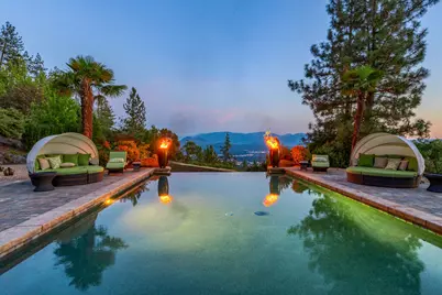 1489 Granite Hill Road, Grants Pass, OR 97526 - Photo 116