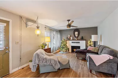 1035 SE Ashley Place, Grants Pass, OR 97526 - Photo 4