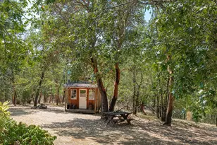 4810 Williams Hwy, Grants Pass, OR 97527 - Photo 40