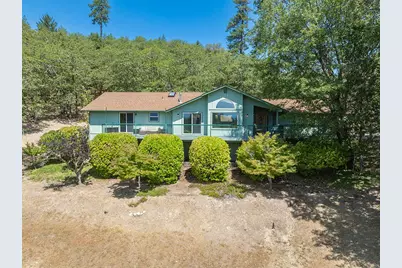 4810 Williams Highway, Grants Pass, OR 97527 - Photo 2