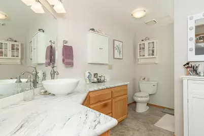 4810 Williams Highway, Grants Pass, OR 97527 - Photo 34