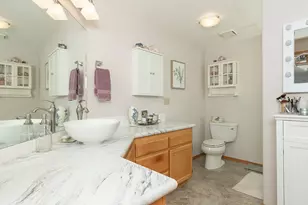 4810 Williams Hwy, Grants Pass, OR 97527 - Photo 34