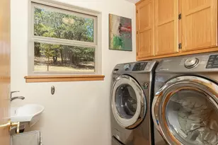 4810 Williams Hwy, Grants Pass, OR 97527 - Photo 24