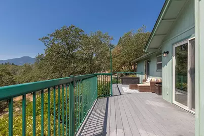 4810 Williams Highway, Grants Pass, OR 97527 - Photo 8