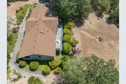 4810 Williams Highway, Grants Pass, OR 97527 - Photo 44