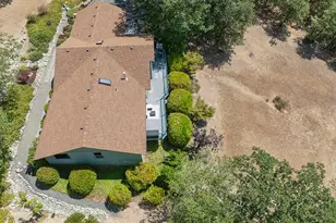 4810 Williams Hwy, Grants Pass, OR 97527 - Photo 44