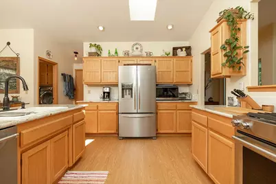 4810 Williams Highway, Grants Pass, OR 97527 - Photo 18