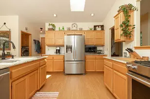 4810 Williams Hwy, Grants Pass, OR 97527 - Photo 18