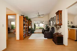 4810 Williams Hwy, Grants Pass, OR 97527 - Photo 16