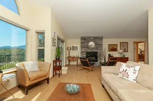 4810 Williams Hwy, Grants Pass, OR 97527 - Photo 10