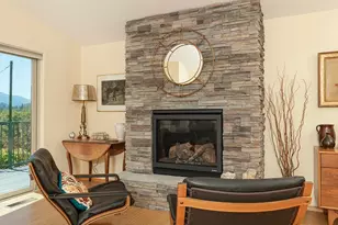 4810 Williams Hwy, Grants Pass, OR 97527 - Photo 12