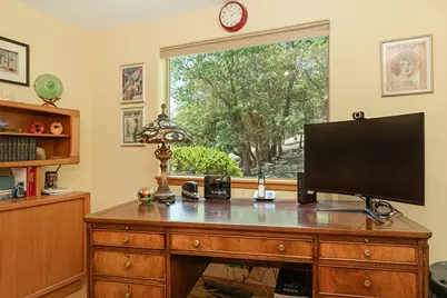 4810 Williams Highway, Grants Pass, OR 97527 - Photo 28