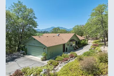 4810 Williams Highway, Grants Pass, OR 97527 - Photo 42
