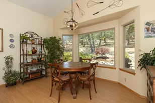 4810 Williams Hwy, Grants Pass, OR 97527 - Photo 22
