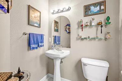 327 Brookhaven Drive, Central Point, OR 97502 - Photo 14