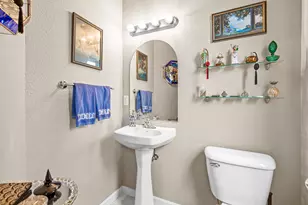 327 Brookhaven Dr, Central Point, OR 97502 - Photo 14