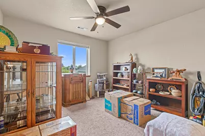 327 Brookhaven Drive, Central Point, OR 97502 - Photo 28