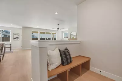 60858 SE Barstow Place, Bend, OR 97702 - Photo 8