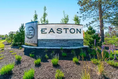60858 SE Barstow Place, Bend, OR 97702 - Photo 16