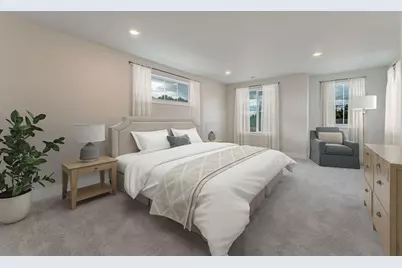 60858 SE Barstow Place, Bend, OR 97702 - Photo 8