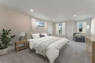 60858 SE Barstow Pl, Bend, OR 97702 - Photo 8