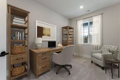 60858 SE Barstow Place, Bend, OR 97702 - Photo 6