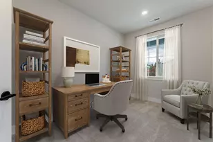 60858 SE Barstow Pl, Bend, OR 97702 - Photo 6