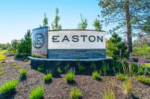 60858 SE Barstow Pl, Bend, OR 97702 - Photo 12