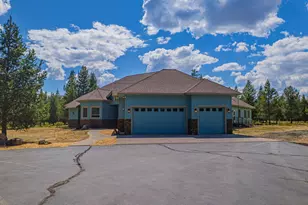 17045 Shawnee Cir, Bend, OR 97707 - Photo 80