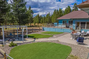 17045 Shawnee Cir, Bend, OR 97707 - Photo 90