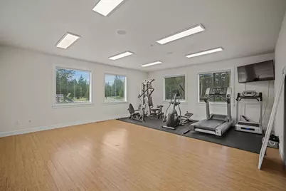 17045 Shawnee Circle, Bend, OR 97707 - Photo 14