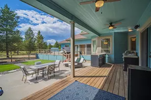 17045 Shawnee Cir, Bend, OR 97707 - Photo 56