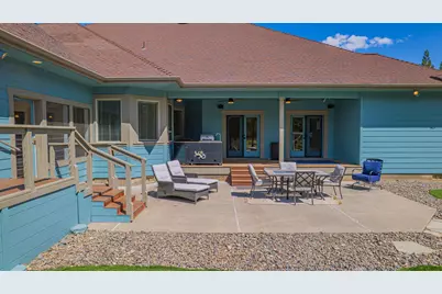 17045 Shawnee Circle, Bend, OR 97707 - Photo 86