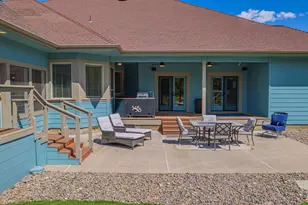 17045 Shawnee Cir, Bend, OR 97707 - Photo 86