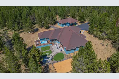 17045 Shawnee Circle, Bend, OR 97707 - Photo 92