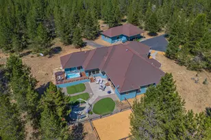 17045 Shawnee Cir, Bend, OR 97707 - Photo 92