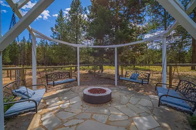 17045 Shawnee Circle, Bend, OR 97707 - Photo 62