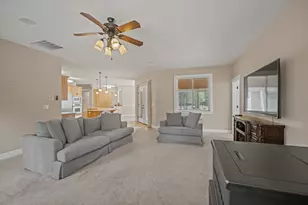 17045 Shawnee Cir, Bend, OR 97707 - Photo 48