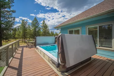 17045 Shawnee Circle, Bend, OR 97707 - Photo 60