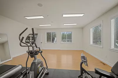 17045 Shawnee Circle, Bend, OR 97707 - Photo 50