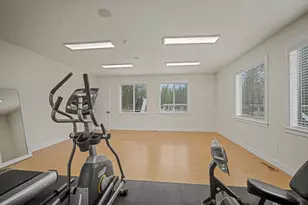 17045 Shawnee Cir, Bend, OR 97707 - Photo 50