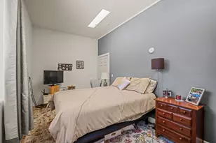 17045 Shawnee Cir, Bend, OR 97707 - Photo 76