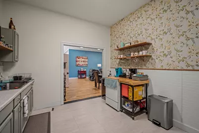 17045 Shawnee Circle, Bend, OR 97707 - Photo 74