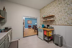 17045 Shawnee Cir, Bend, OR 97707 - Photo 74