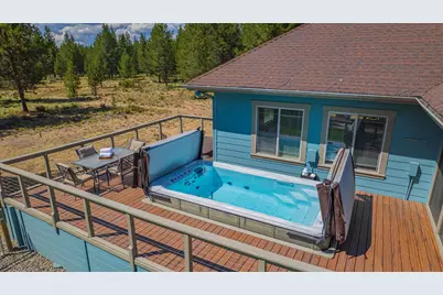 17045 Shawnee Circle, Bend, OR 97707 - Photo 6