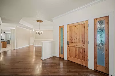 17045 Shawnee Circle, Bend, OR 97707 - Photo 20