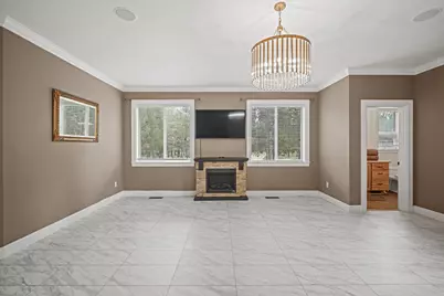 17045 Shawnee Circle, Bend, OR 97707 - Photo 30