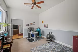 17045 Shawnee Cir, Bend, OR 97707 - Photo 66