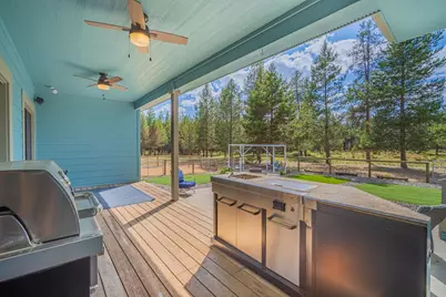 17045 Shawnee Circle, Bend, OR 97707 - Photo 58